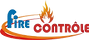 fire controle copie.png